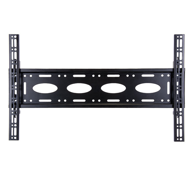 BT8442 2,03 m (80") Negro