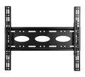 BT8441 139,7 cm (55") Negro