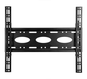 BT8441 139,7 cm (55") Negro