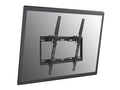 650333 Soporte fijo de pared para TV de 37"-75