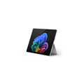 MICROSOFT SURFACE PRO 12'' COPILOT QUALCOMM PLATA EP2-27204
