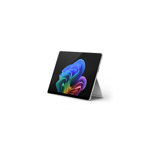 MICROSOFT SURFACE PRO 12'' COPILOT QUALCOMM PLATA EP2-27204