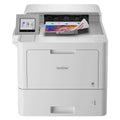 HL-L9470CDN impresora láser Color 2400 x 600 DPI A4