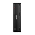 ThinkCentre M70s Gen 6 Intel Core Ultra 7 265 16 GB DDR5-SDRAM 512 GB SSD Windows 11 Pro SFF PC Negro