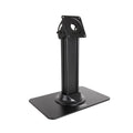 Soporte de Mesa para Marco Antirrobo Tablet