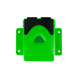 AC4258-3317 accesorio para lector de código de barras Funda