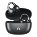 644776 auricular y casco Auriculares Inalámbrico Clip de oreja Llamadas/Música/Deporte/Uso diario USB Tipo C Bluetooth Negro