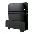 AWL-440BL Soporte para reproductor multimedia - universal