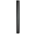 BT7850-150 Negro