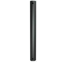 BT7850 Negro