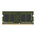 KCP432SS8/8 módulo de memoria 8 GB 1 x 8 GB DDR4 3200 MT/s