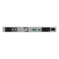 5P650IRG2 sistema de alimentación ininterrumpida (UPS) Línea interactiva 0,65 kVA 520 W 4 salidas AC
