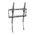 EW1507 soporte para TV 177,8 cm (70") Negro