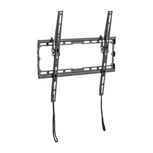 EW1507 soporte para TV 177,8 cm (70") Negro