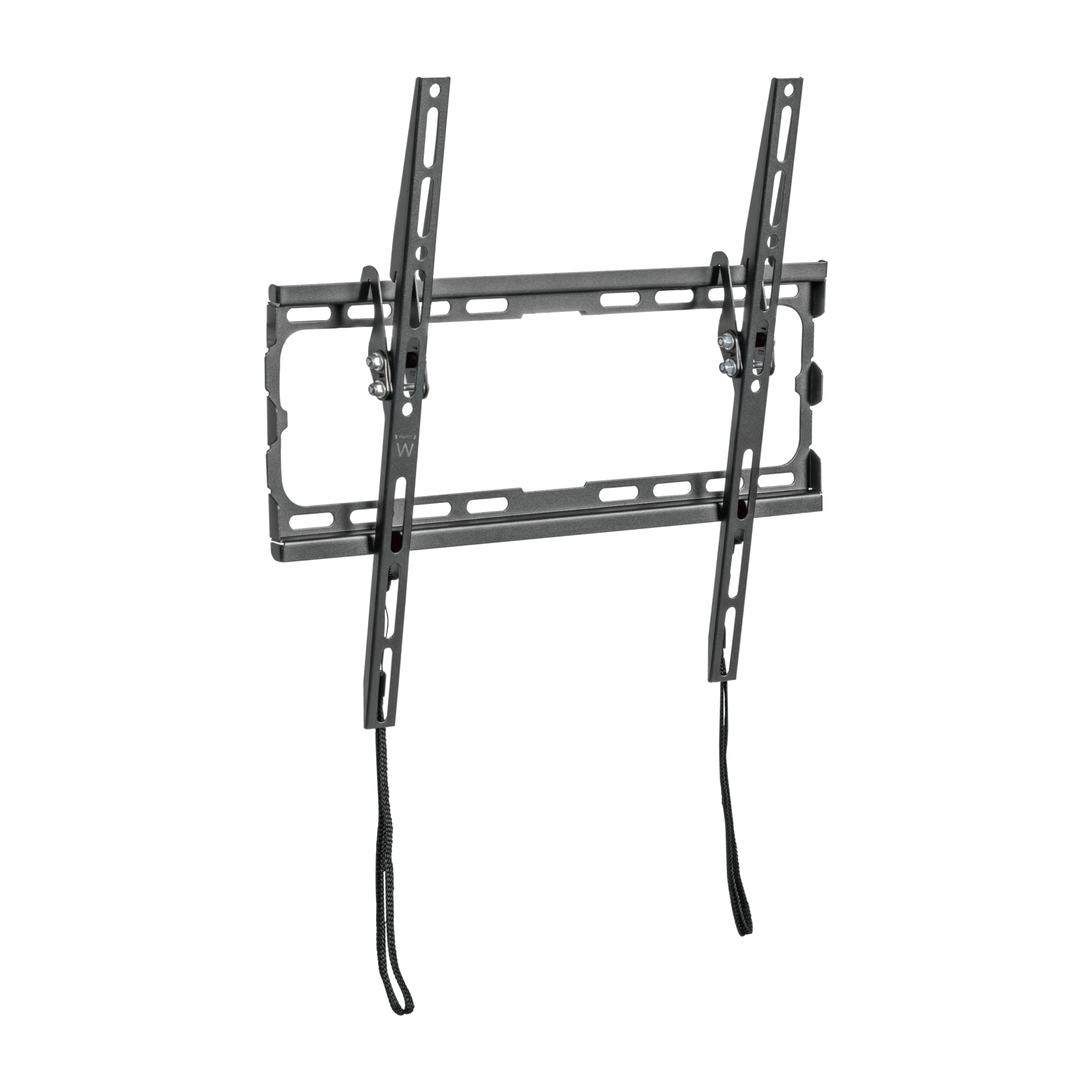 EW1507 soporte para TV 177,8 cm (70") Negro