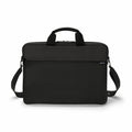 D32092-RPET maletines para portátil 40,6 cm (16") Maletín Negro