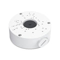 VJB-300 cámaras de seguridad y montaje para vivienda Caja de conexiones