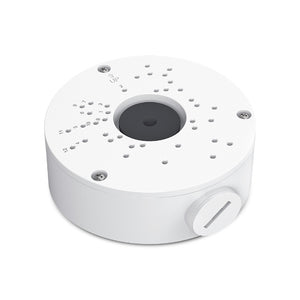 VJB-300 cámaras de seguridad y montaje para vivienda Caja de conexiones