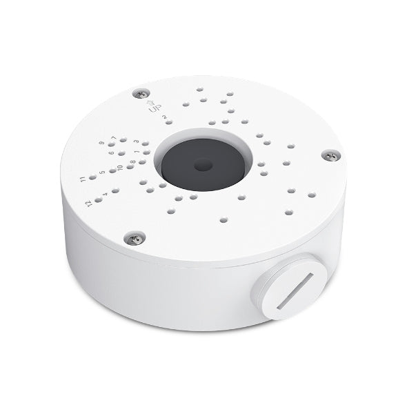 VJB-300 cámaras de seguridad y montaje para vivienda Caja de conexiones