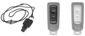 LNYD-000060W-04 accesorio para lector de código de barras Cordón