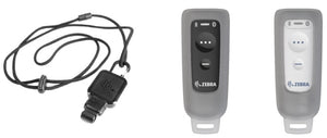 LNYD-000060W-04 accesorio para lector de código de barras Cordón