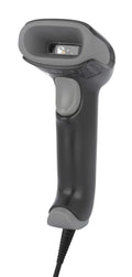 Voyager XP 1470g Lector de códigos de barras portátil 1D/2D CMOS Negro, Gris