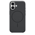 Funda Beats con MagSafe para el iPhone 16 - Negro noche