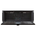 Caja Rack 4U 19? UK4339H