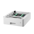 LT-340CL accesorio o pieza de recambio para impresora/escáner Bandeja
