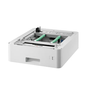LT-340CL accesorio o pieza de recambio para impresora/escáner Bandeja