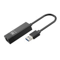 EW1017 adaptador y tarjeta de red Ethernet 1000 Mbit/s