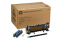 Kit de mantenimiento de usuario LaserJet de 220 V