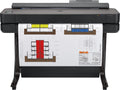 Designjet Impresora T650 de 36 pulgadas  edición 2025