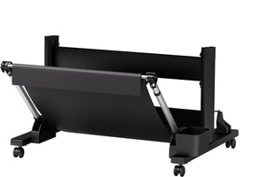 SD-21 Negro