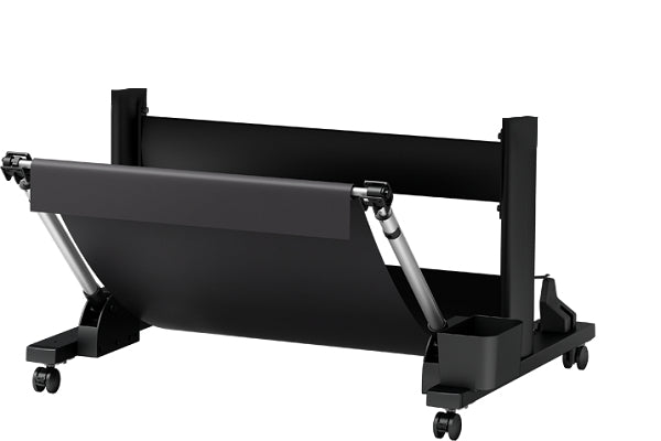 SD-21 Negro
