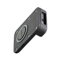 X-SCAN Lector de códigos de barras para smartphone 1D/2D CMOS Negro