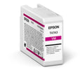 UltraChrome Pro10 cartucho de tinta 1 pieza(s) Original Magenta