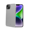 GELSKIN1055 funda para teléfono móvil 17 cm (6.7") Transparente