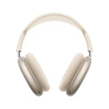 AirPods Max Auriculares Inalámbrico Diadema Llamadas/Música USB Tipo C Bluetooth Beige