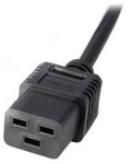 CS-RAC-UK-MLEAD accesorio de bastidor Kit de cables