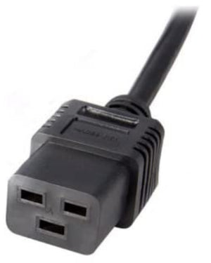 CS-RAC-UK-MLEAD accesorio de bastidor Kit de cables