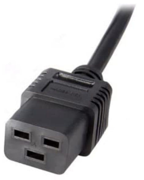 CS-RAC-UK-MLEAD accesorio de bastidor Kit de cables