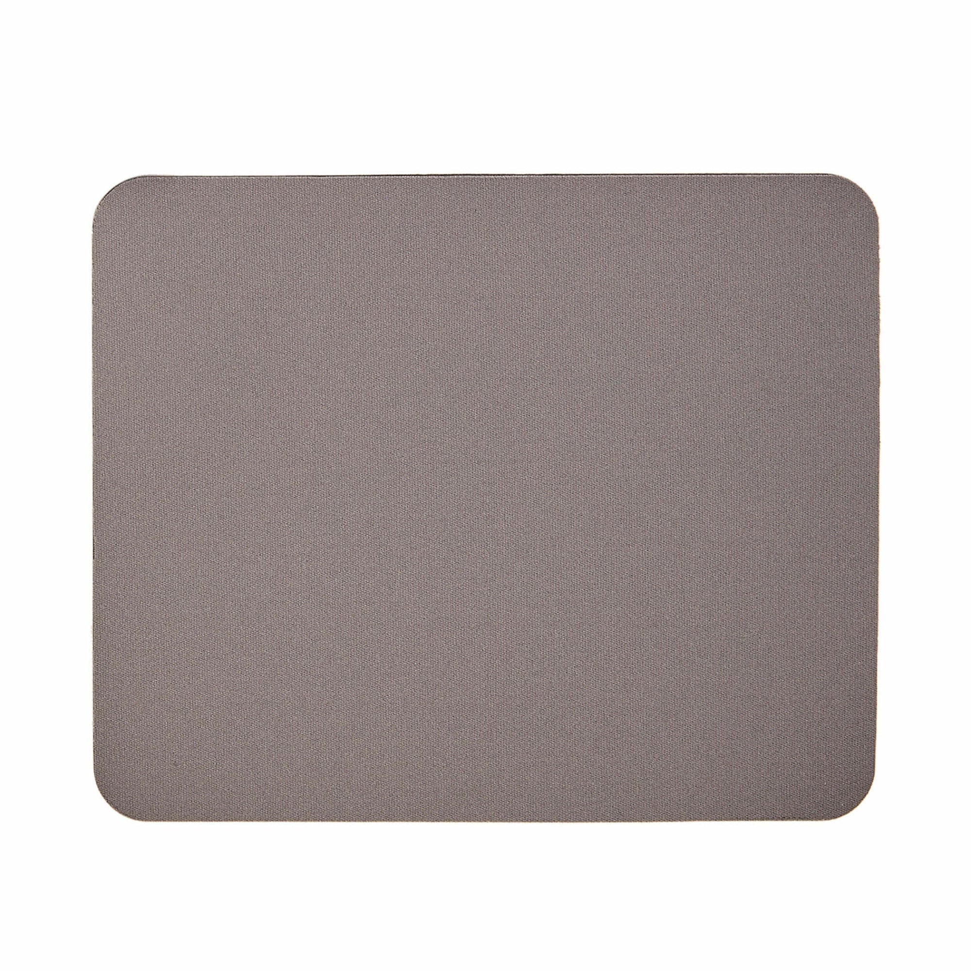 29702 alfombrilla para ratón Plata