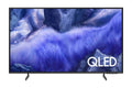 TV 50" QLED QE1F 4K Vision AI Smart TV 2025