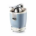 0413/05 prensa de cítricos eléctricos 0,6 L 85 W Azul claro