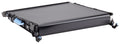 Kit de transferencia LaserJet CE516A