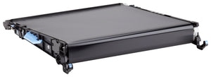 Kit de transferencia LaserJet CE516A