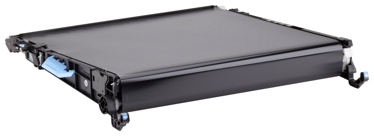 Kit de transferencia LaserJet CE516A