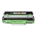 WT-229CL tambor de impresora Original 1 pieza(s)
