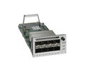 C9300-NM-8X= módulo conmutador de red 10 Gigabit Ethernet